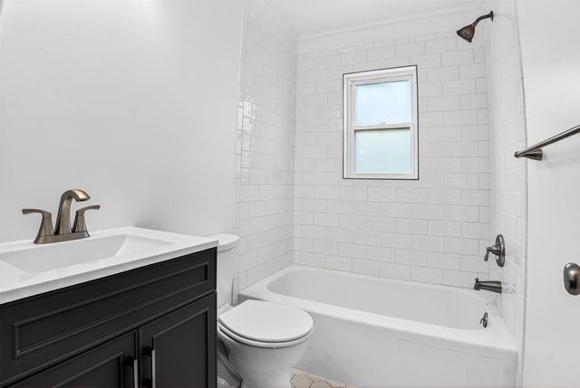 580 Parker Dr., Pawleys Island, SC 29585