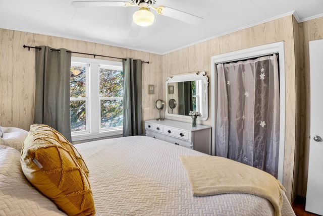 580 Parker Dr., Pawleys Island, SC 29585