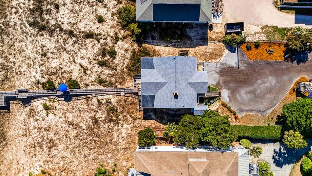 580 Parker Dr., Pawleys Island, SC 29585