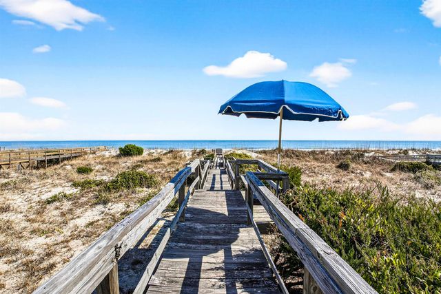 580 Parker Dr., Pawleys Island, SC 29585