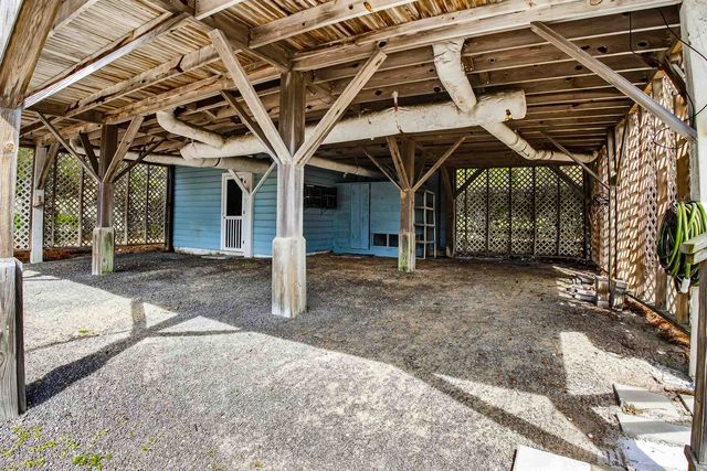 580 Parker Dr., Pawleys Island, SC 29585