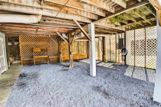 580 Parker Dr., Pawleys Island, SC 29585