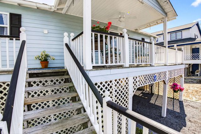 580 Parker Dr., Pawleys Island, SC 29585