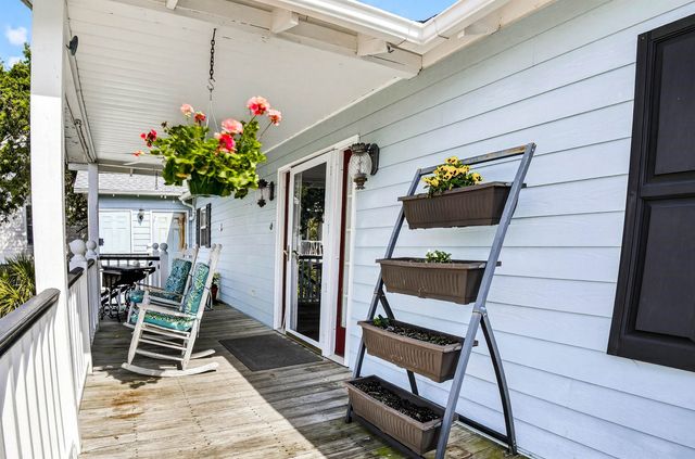 580 Parker Dr., Pawleys Island, SC 29585