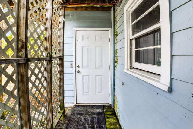 580 Parker Dr., Pawleys Island, SC 29585