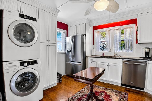 580 Parker Dr., Pawleys Island, SC 29585