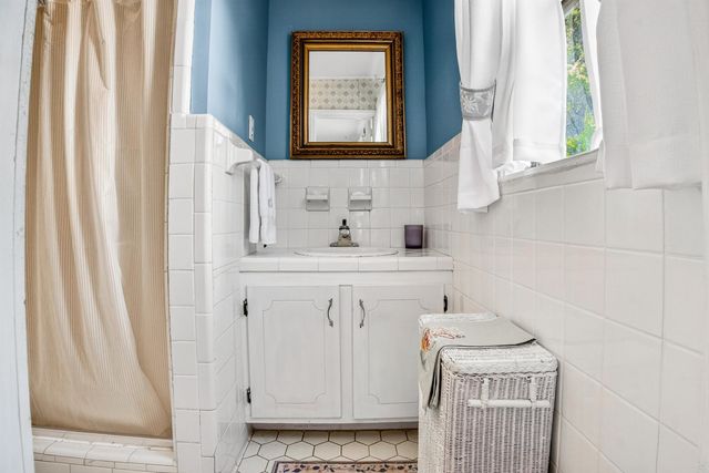 580 Parker Dr., Pawleys Island, SC 29585