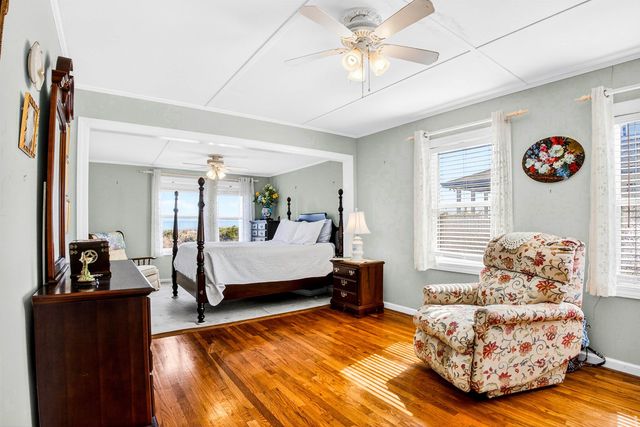 580 Parker Dr., Pawleys Island, SC 29585