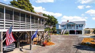 580 Parker Dr., Pawleys Island, SC 29585