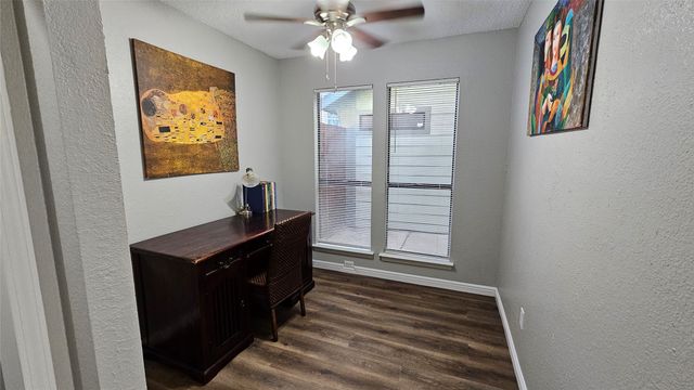 1803 Sherwood Place, Carrollton, TX 75006