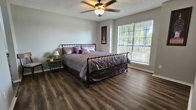 1803 Sherwood Place, Carrollton, TX 75006