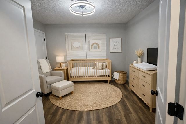 1803 Sherwood Place, Carrollton, TX 75006