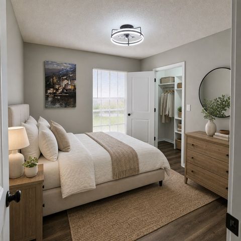 1803 Sherwood Place, Carrollton, TX 75006