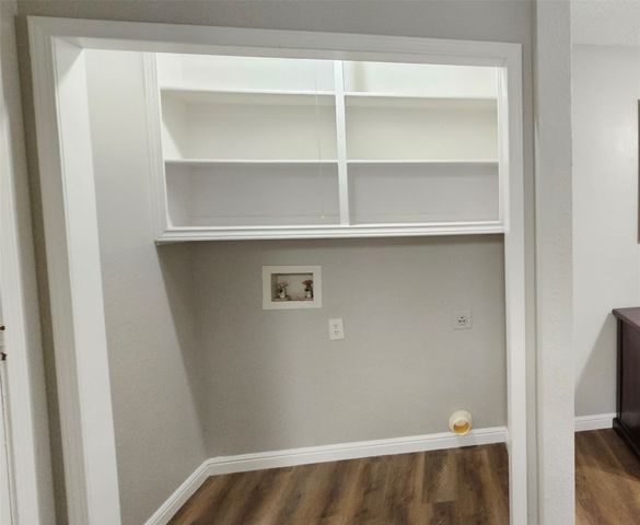 1803 Sherwood Place, Carrollton, TX 75006