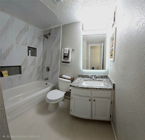 1803 Sherwood Place, Carrollton, TX 75006