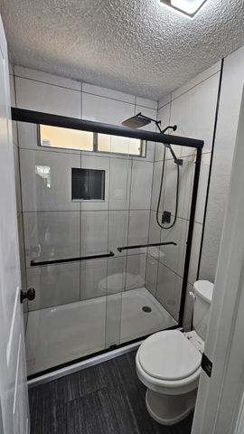 1803 Sherwood Place, Carrollton, TX 75006