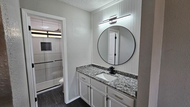 1803 Sherwood Place, Carrollton, TX 75006