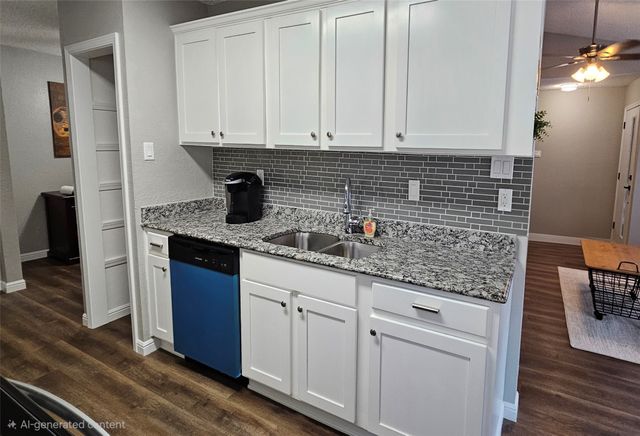1803 Sherwood Place, Carrollton, TX 75006