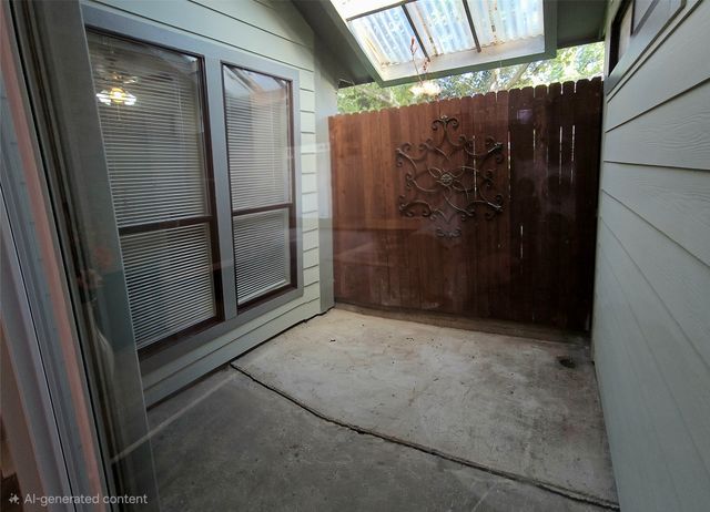 1803 Sherwood Place, Carrollton, TX 75006