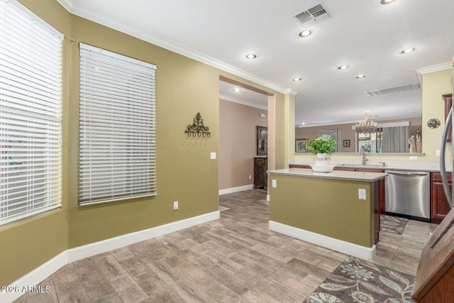 16470 W PRICKLY PEAR Trail, Surprise, AZ 85387