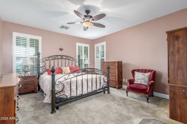 16470 W PRICKLY PEAR Trail, Surprise, AZ 85387