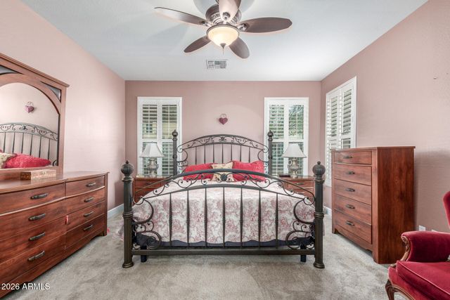 16470 W PRICKLY PEAR Trail, Surprise, AZ 85387