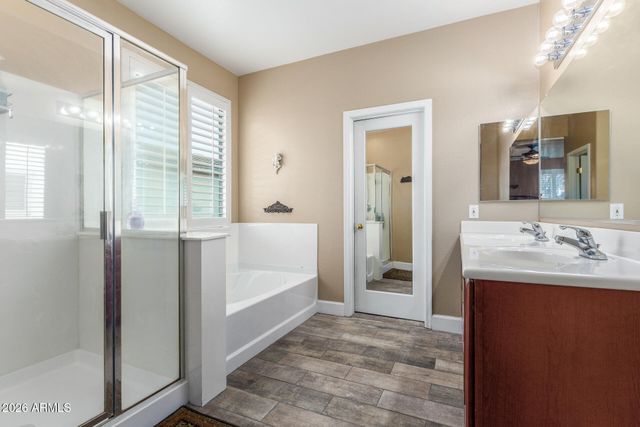 16470 W PRICKLY PEAR Trail, Surprise, AZ 85387