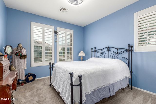 16470 W PRICKLY PEAR Trail, Surprise, AZ 85387