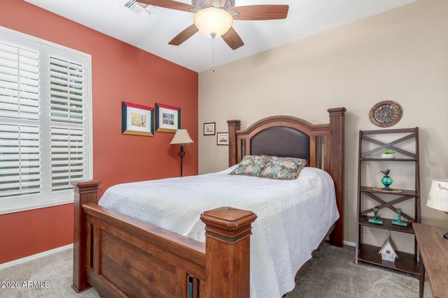 16470 W PRICKLY PEAR Trail, Surprise, AZ 85387