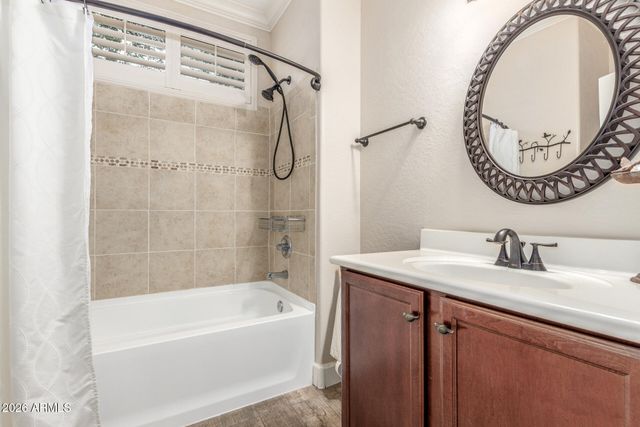 16470 W PRICKLY PEAR Trail, Surprise, AZ 85387