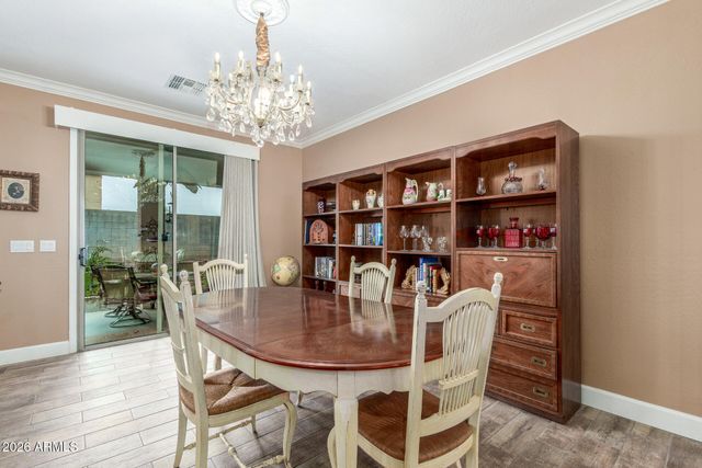 16470 W PRICKLY PEAR Trail, Surprise, AZ 85387