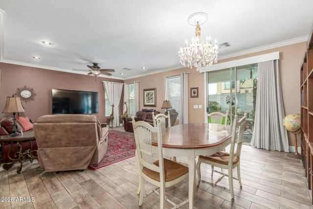 16470 W PRICKLY PEAR Trail, Surprise, AZ 85387