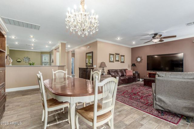 16470 W PRICKLY PEAR Trail, Surprise, AZ 85387