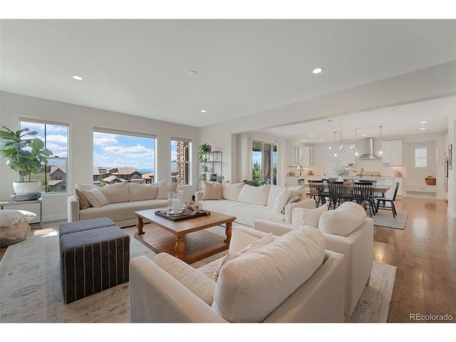 10859 Greycliffe Dr, Littleton, CO 80126