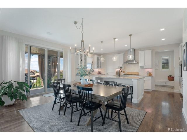 10859 Greycliffe Dr, Littleton, CO 80126