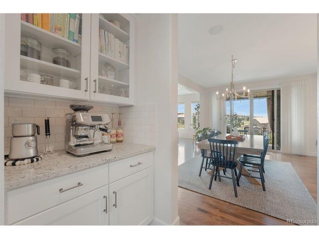 10859 Greycliffe Dr, Littleton, CO 80126