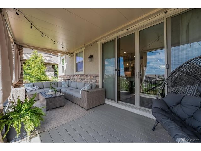 10859 Greycliffe Dr, Littleton, CO 80126