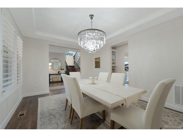 10859 Greycliffe Dr, Littleton, CO 80126