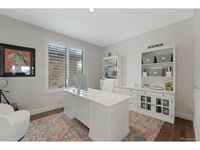 10859 Greycliffe Dr, Littleton, CO 80126
