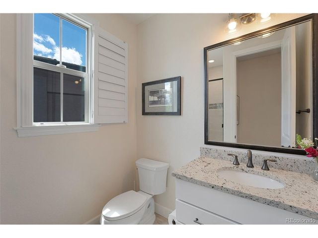 10859 Greycliffe Dr, Littleton, CO 80126