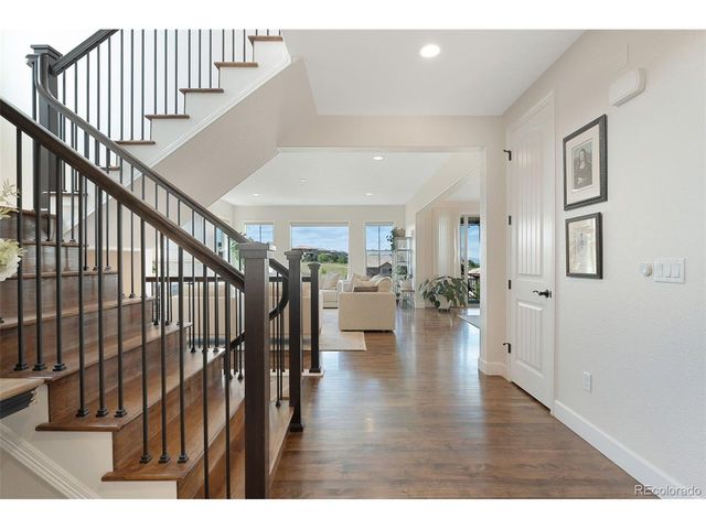 10859 Greycliffe Dr, Littleton, CO 80126