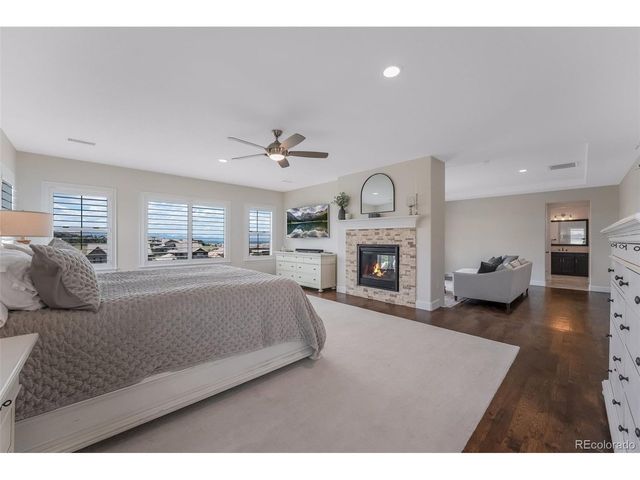 10859 Greycliffe Dr, Littleton, CO 80126