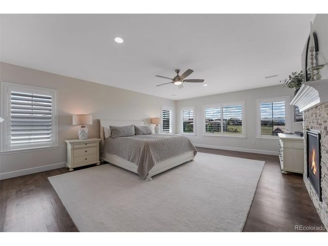 10859 Greycliffe Dr, Littleton, CO 80126