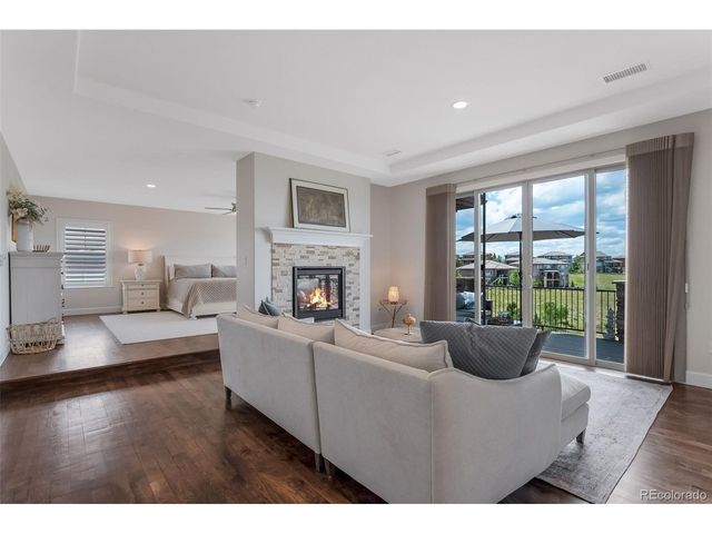 10859 Greycliffe Dr, Littleton, CO 80126