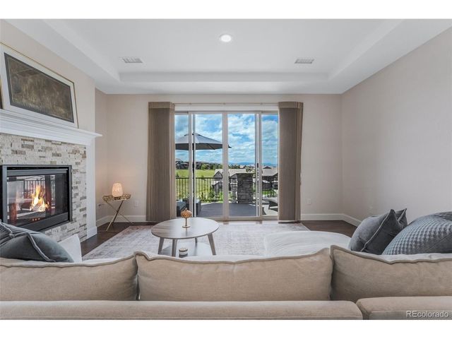 10859 Greycliffe Dr, Littleton, CO 80126
