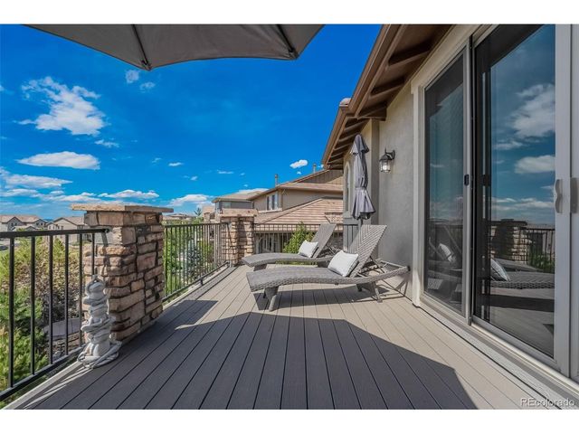 10859 Greycliffe Dr, Littleton, CO 80126