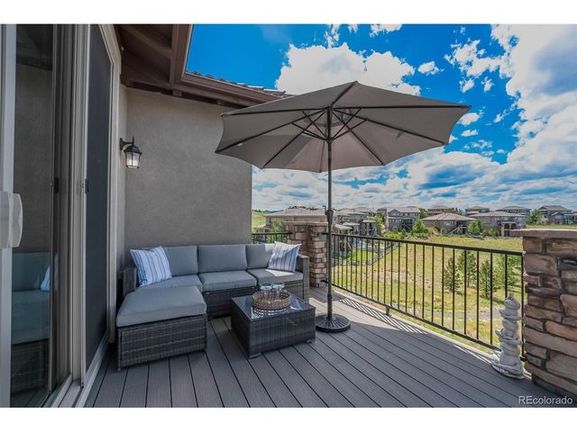 10859 Greycliffe Dr, Littleton, CO 80126