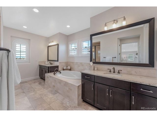 10859 Greycliffe Dr, Littleton, CO 80126