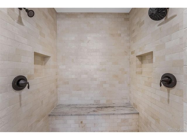 10859 Greycliffe Dr, Littleton, CO 80126