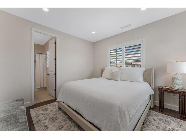 10859 Greycliffe Dr, Littleton, CO 80126